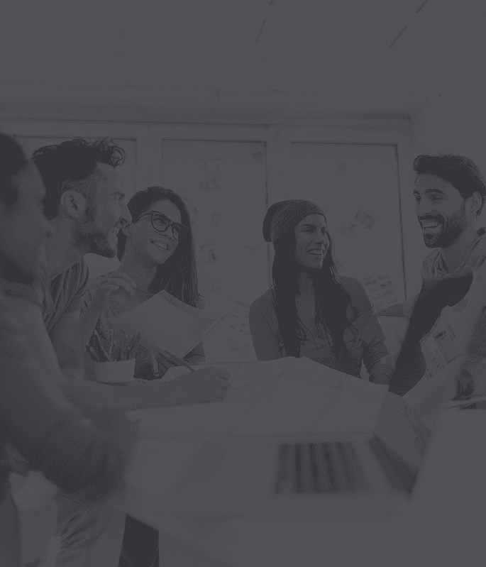 NGUYỄN NGỌC TUẤN HUY